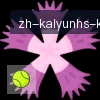 开云APP logo