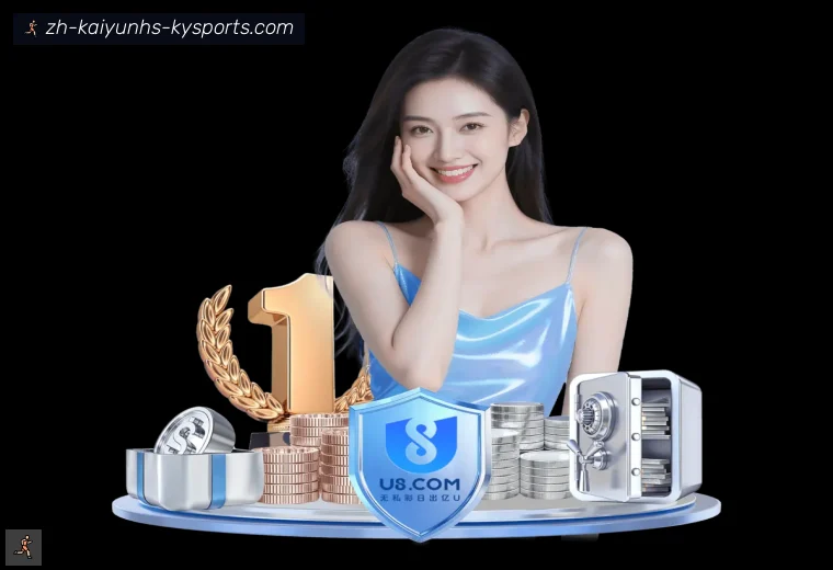 开云APPAPP界面预览