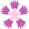开云APP logo