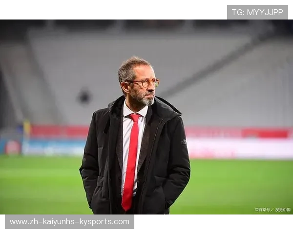 英超各队主教练下课频率与换帅原因分析