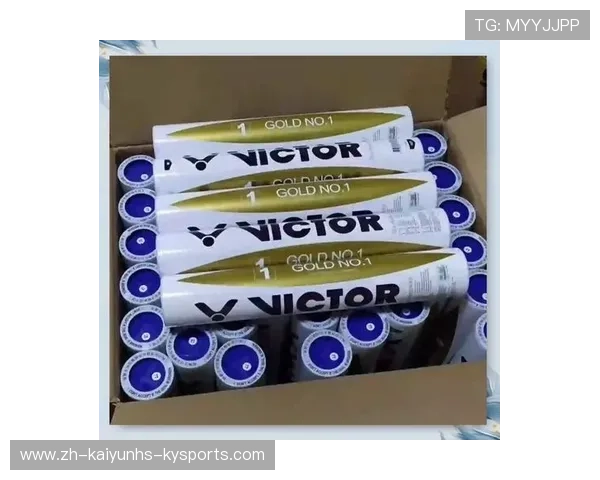 荧光羽毛球价格大揭秘 如何选购性价比高的荧光羽毛球