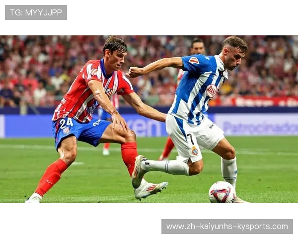 西甲联赛2018：2018西甲联赛赛季回顾与精彩瞬间