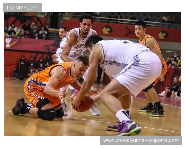 雪域雄鹰计划引领新疆足球崛起助力CBA体系全面振兴之路