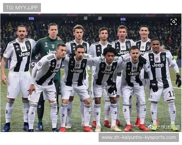 马竞与意甲球队交手历史统计：欧战对抗全收录