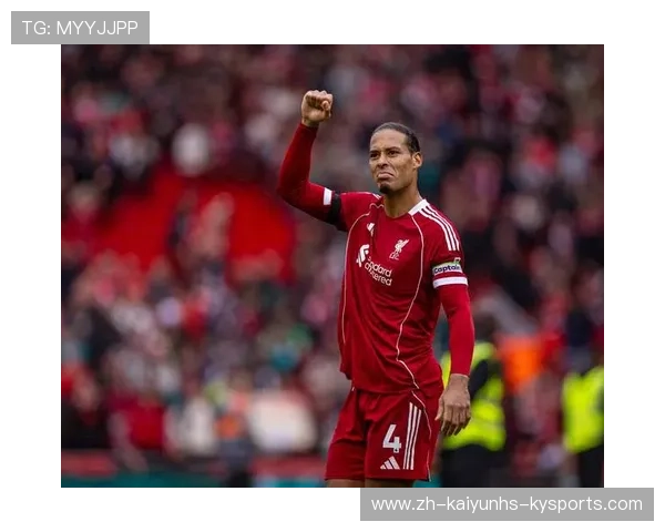 英超埃弗顿队现任主教练简介与表现分析