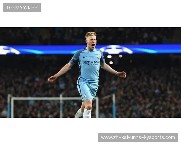 西甲联赛球员表现数据：如何通过数据分析西甲球员表现