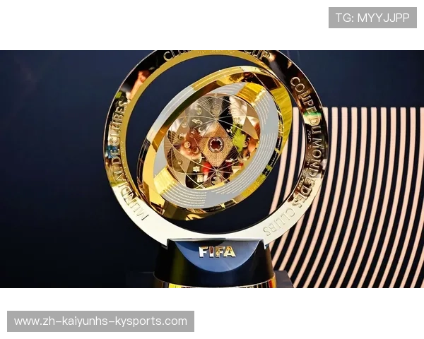 2025世俱杯焦点足球对决前瞻与关键对位分析