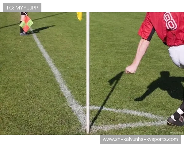 足球争议判罚的出现是否会引发赛后舆论风波并影响球员心理状态