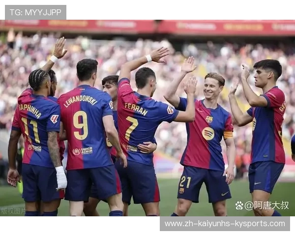 西甲联赛复赛时间：西甲联赛的复赛时间与安排