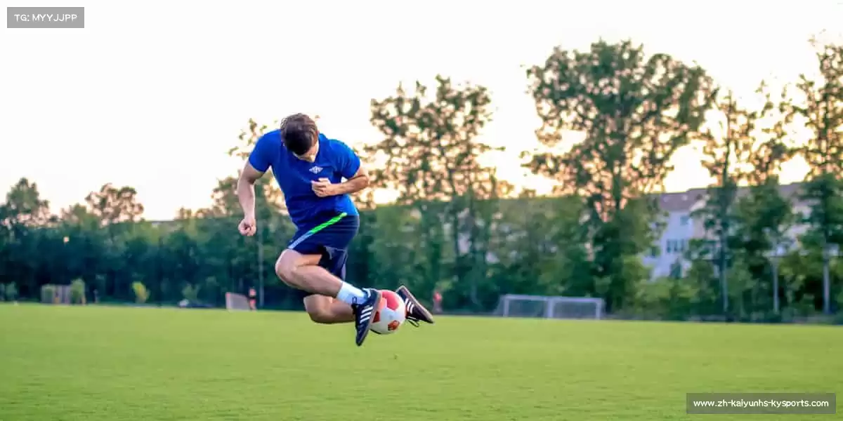 开云app——聚热爱,战赛场,共赴体育新征程!✨